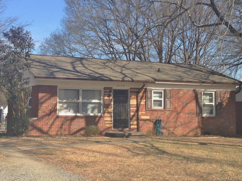 4132 Tillman Rd. #24, Charlotte, NC 28208