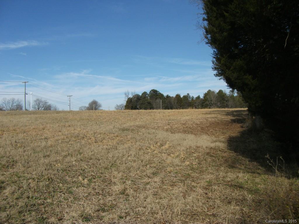 1945 Gold Hill Rd., Concord, NC 28025