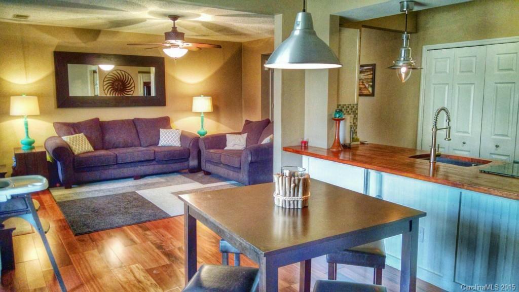 19901 Henderson Rd. #A, Cornelius, NC 28031