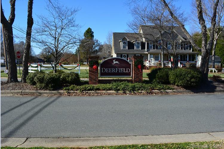 304 Deerfield Dr., Mount Holly, NC 28120