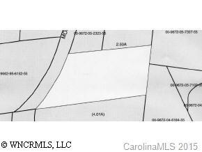 Mountain Laurel Lane, Fletcher, NC 28732