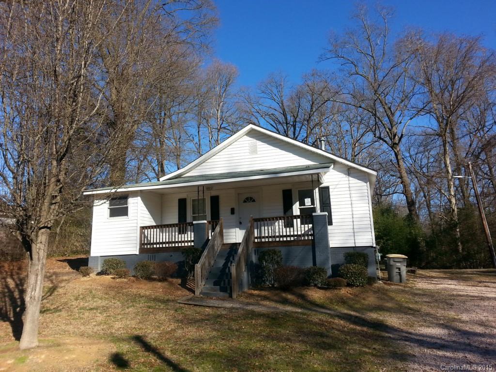 504 Rose Ave., Kannapolis, NC 28083