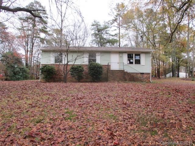 302 Tomberlin Rd., Mount Holly, NC 28120