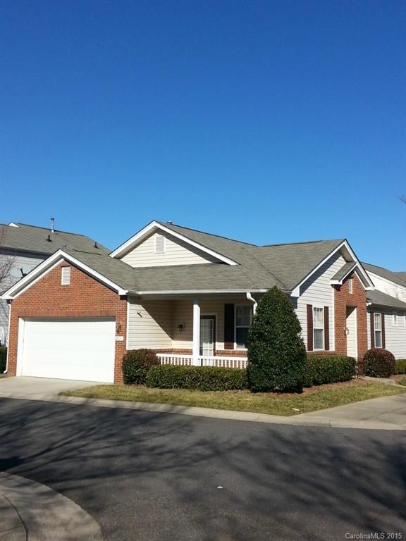 8671 Meadowmont View Dr. #149, Charlotte, NC 28269