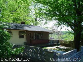 188 St.dunstans Rd., Asheville, NC 28803