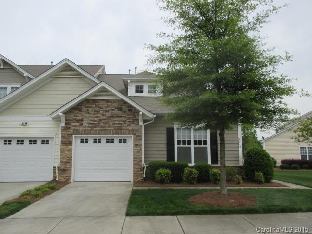 8440 Brookings Dr. #15, Charlotte, NC 28269