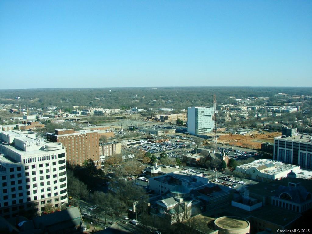 210 Church St. #2611, Charlotte, NC 28202