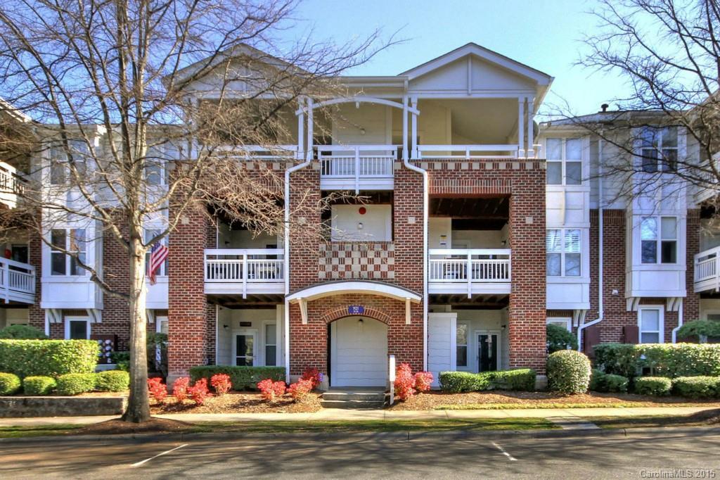 921 Northeast Dr. #34, Davidson, NC 28036