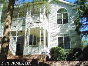 [Address Hidden by Seller], Hendersonville, NC 28791