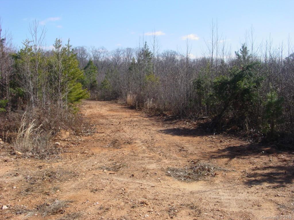 121 Harmon Ln. ## 5, Gastonia, NC 28056