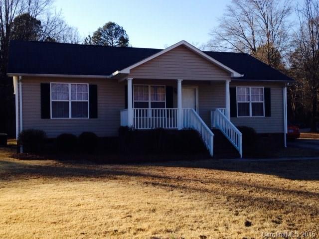 309 Jean Ave., Kannapolis, NC 28083
