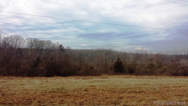 Lewis Rd., Lincolnton, NC 28092