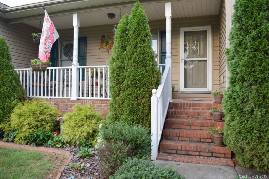 643 Shoal Rd., Lincolnton, NC 28092