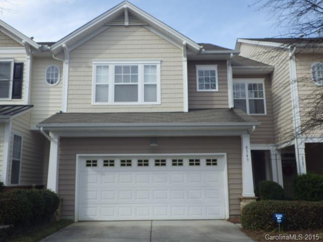 8543 Brookings Dr. #106, Charlotte, NC 28269