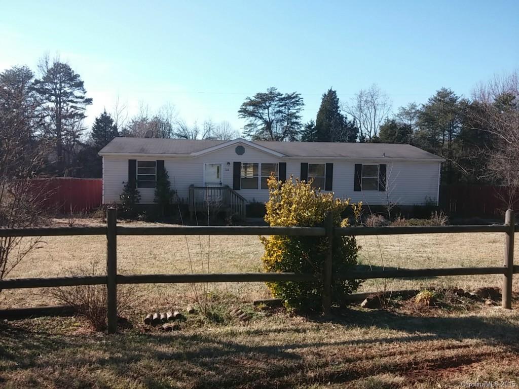 128 Evelyn Ln., Mooresville, NC 28117