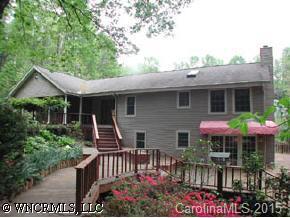 [Address Hidden by Seller], Hendersonville, NC 28739