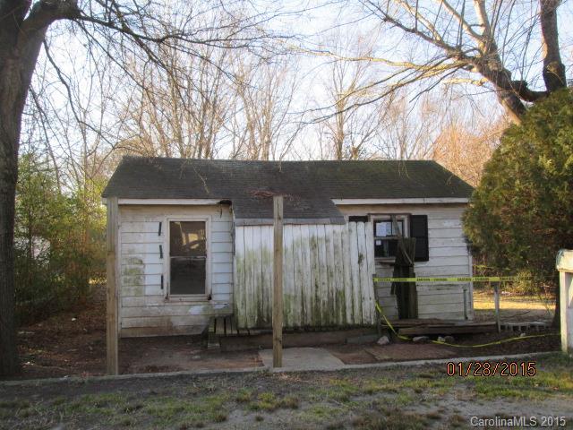 1012 Indiana St., Kannapolis, NC 28083