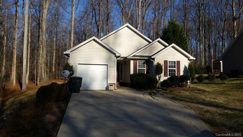 3510 Autumn Dr., Gastonia, NC 28056
