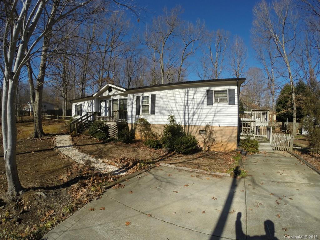 311 Walker Dr., Lincolnton, NC 28092