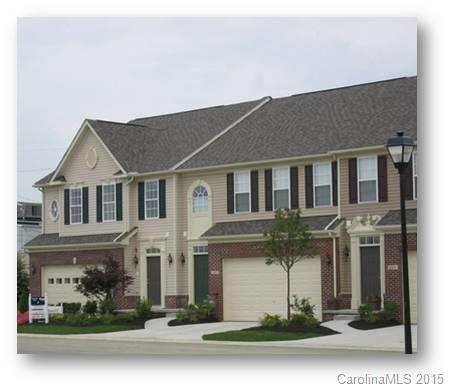 1234 Major Samuels Way #1014 - E, Charlotte, NC 28208