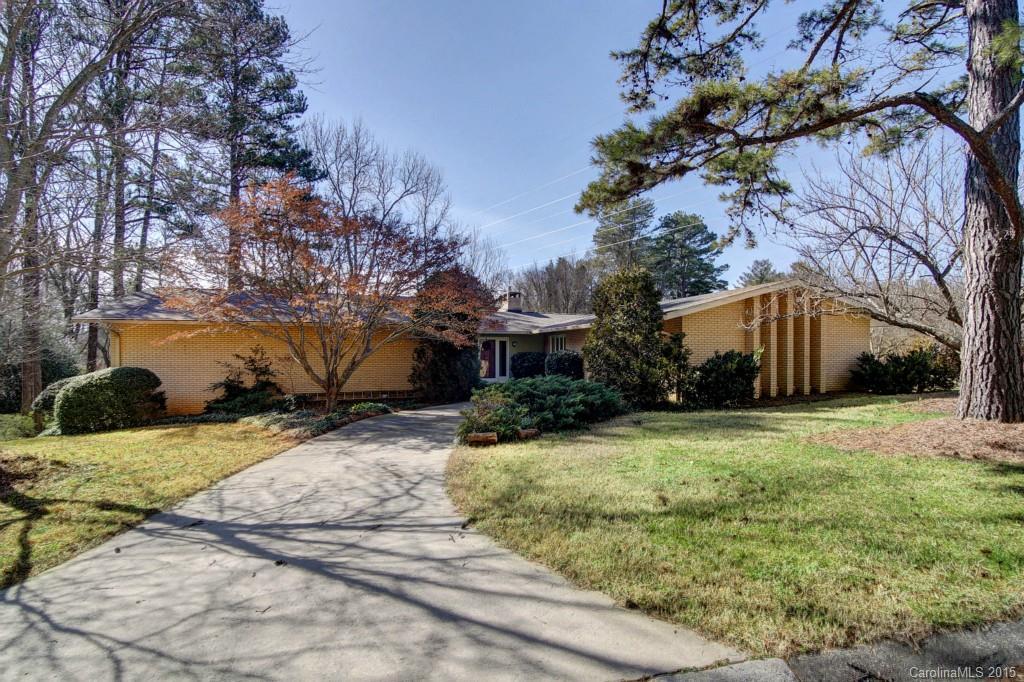740 Virginia Rd., Davidson, NC 28036