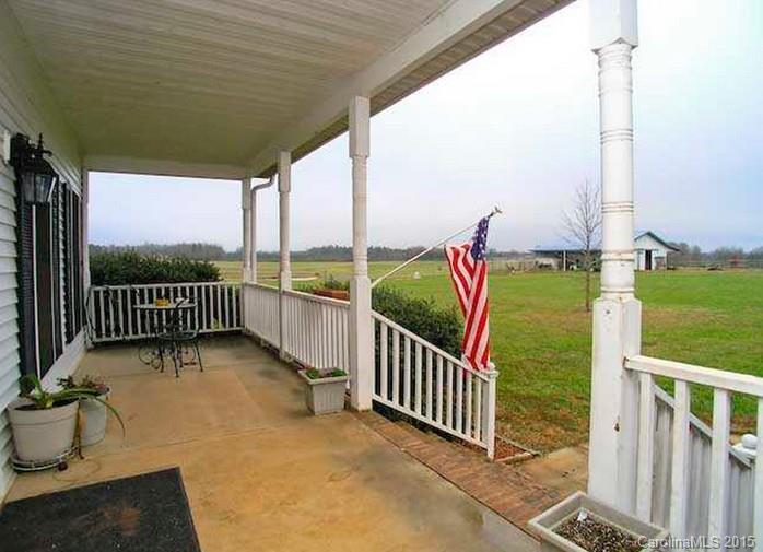 1414 Rock Rest Rd., Marshville, NC 28174