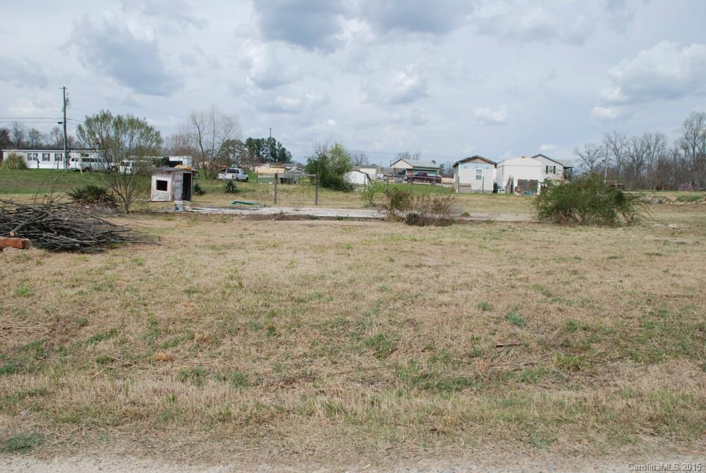 350 Knight Farm Rd., China Grove, NC 28023