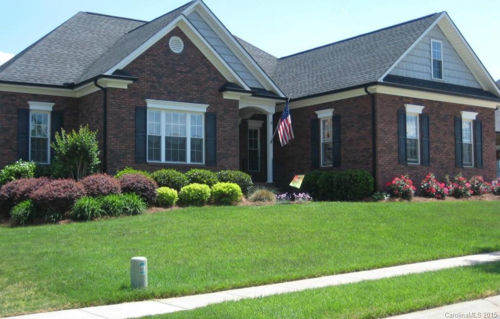 243 Lagoda Dr., Locust, NC 28097