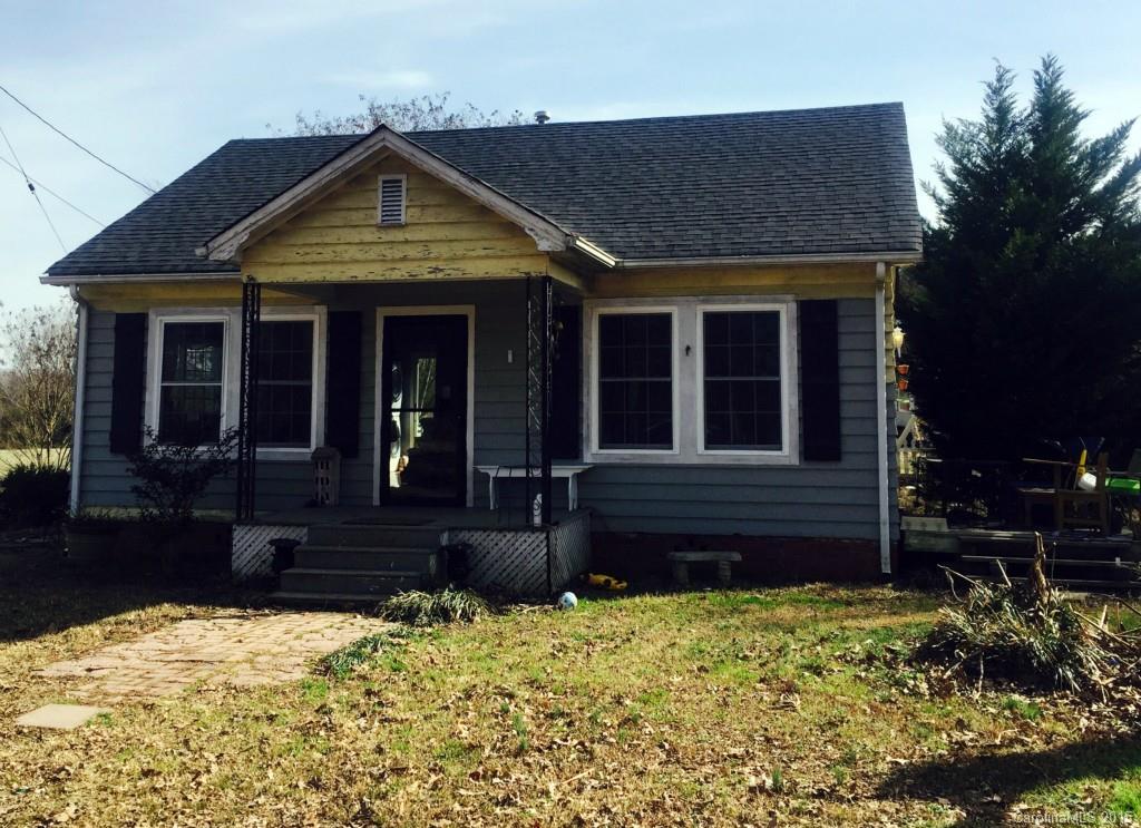 4113 Waxhaw Hwy., Monroe, NC 28112