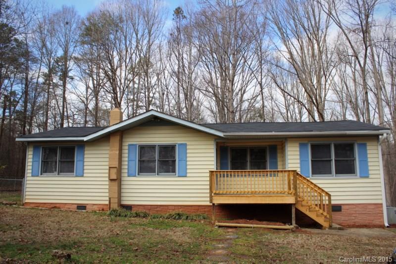 123 Fraggle Rock Tr., Gastonia, NC 28052