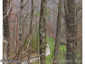 L03 U09 Connestee Trail #09/003, Brevard, NC 28712