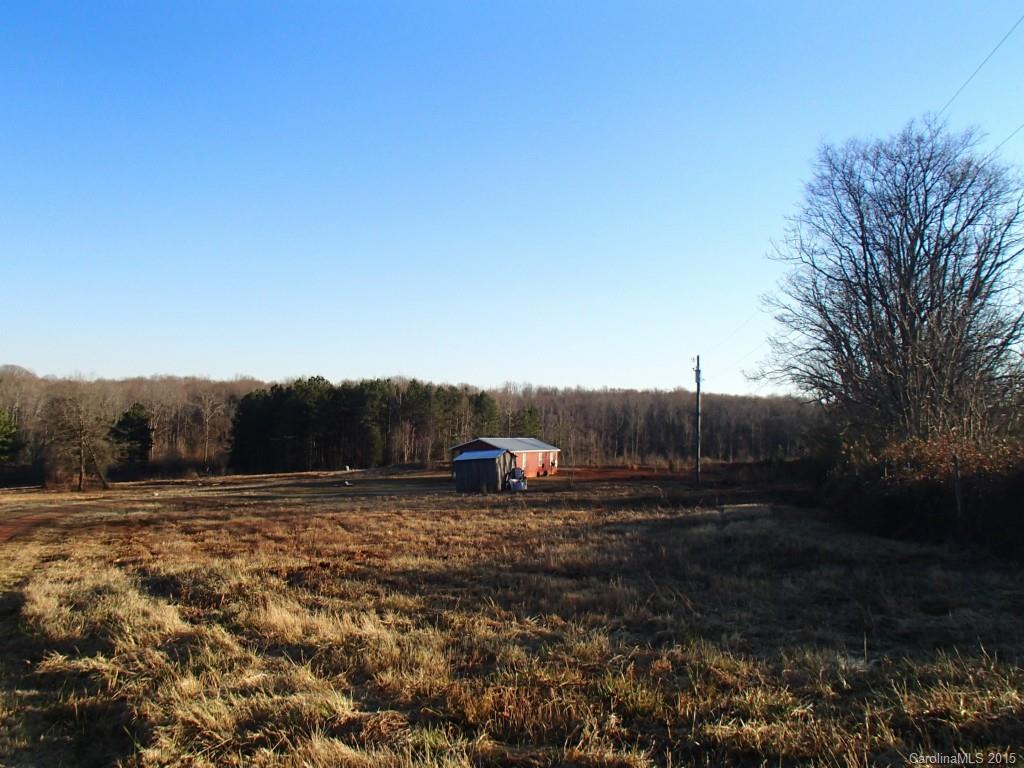 3745 Patterson Rd., China Grove, NC 28023