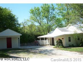 29 Brownwood Ave, Asheville, NC 28806