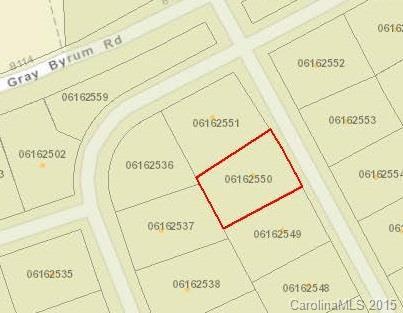 2704 Dombey St., Waxhaw, NC 28173