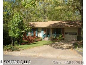 39 Brookcliff Drive, Asheville, NC 28804