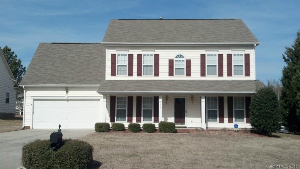2419 Galena Ln., Kannapolis, NC 28083