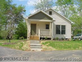 [Address Hidden by Seller], Asheville, NC 28806