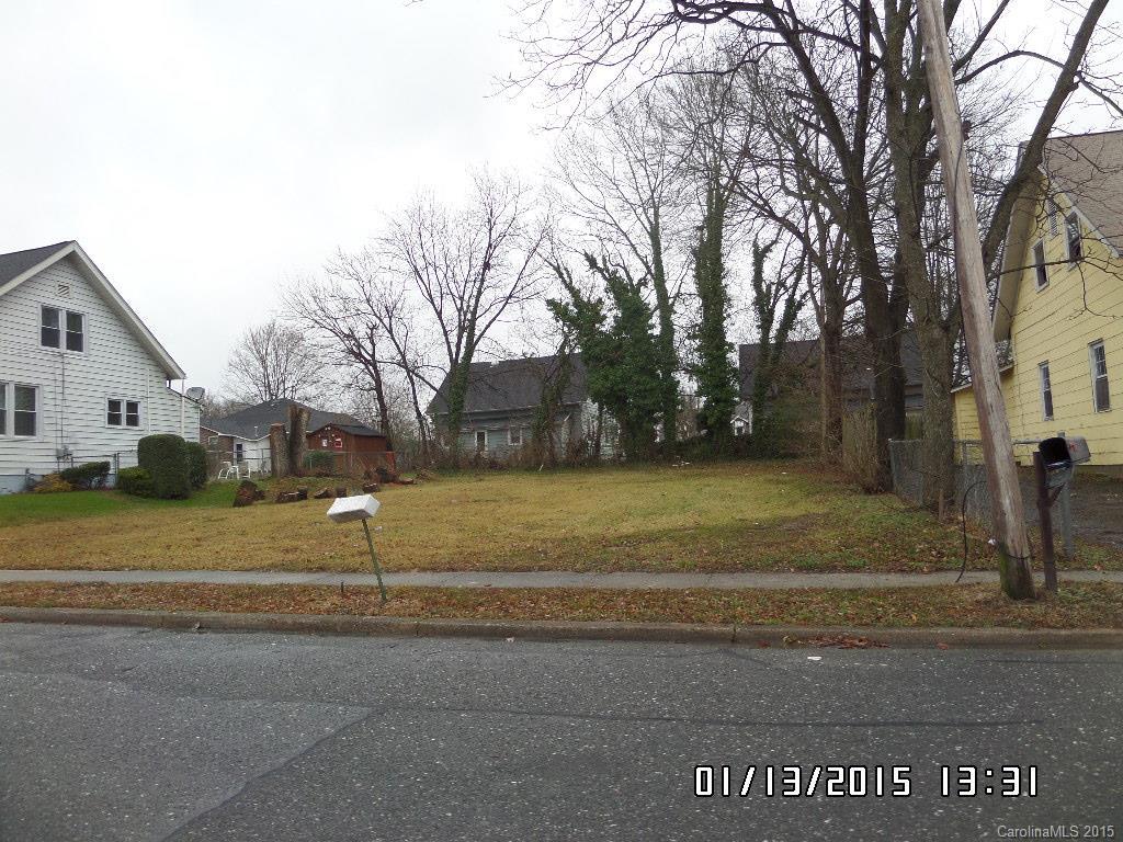 212 S Ransom St., Gastonia, NC 28052