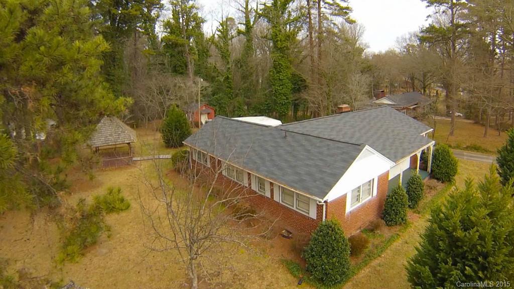 2010 Linwood Rd., Gastonia, NC 28052