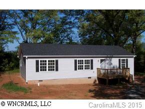[Address Hidden by Seller], Asheville, NC 28806