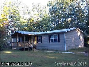[Address Hidden by Seller], Hendersonville, NC 28739