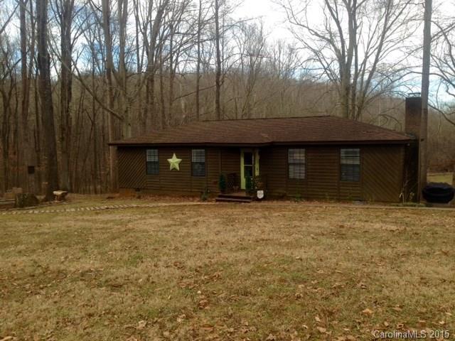 299 Morgan St., Mount Holly, NC 28120