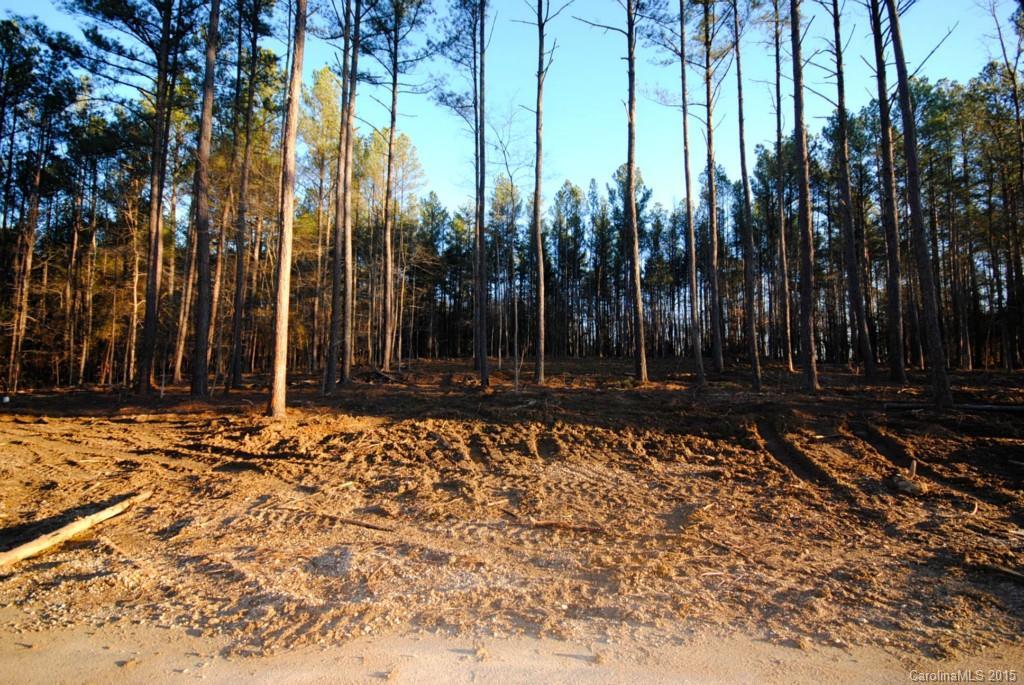 lot 1B Huntley Ridge, Concord, NC 28025