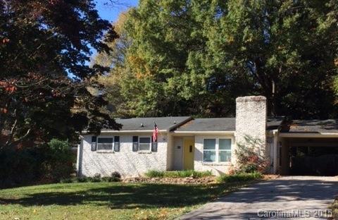 151 Cynthia St. #34,39, Statesville, NC 28677