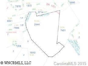 Sutton Town Rd., Waynesville, NC 28785