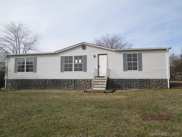 212 Sylvan Rd., China Grove, NC 28023