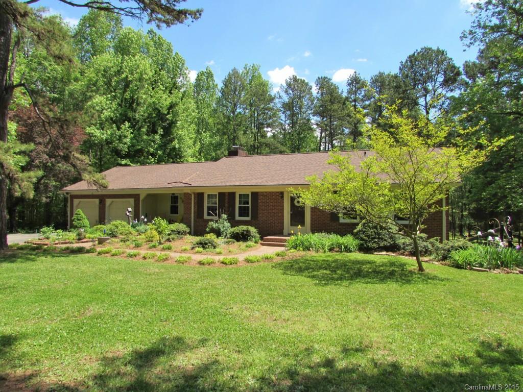 2940 Jim Johnson Rd., Concord, NC 28027