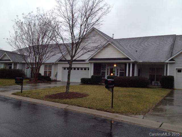 4432 Antelope Ln. #3405, Charlotte, NC 28269