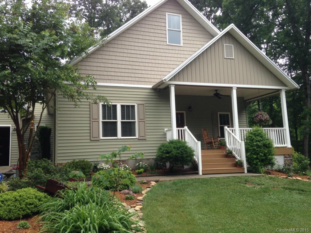 170 Hams Grove Rd., Statesville, NC 28625