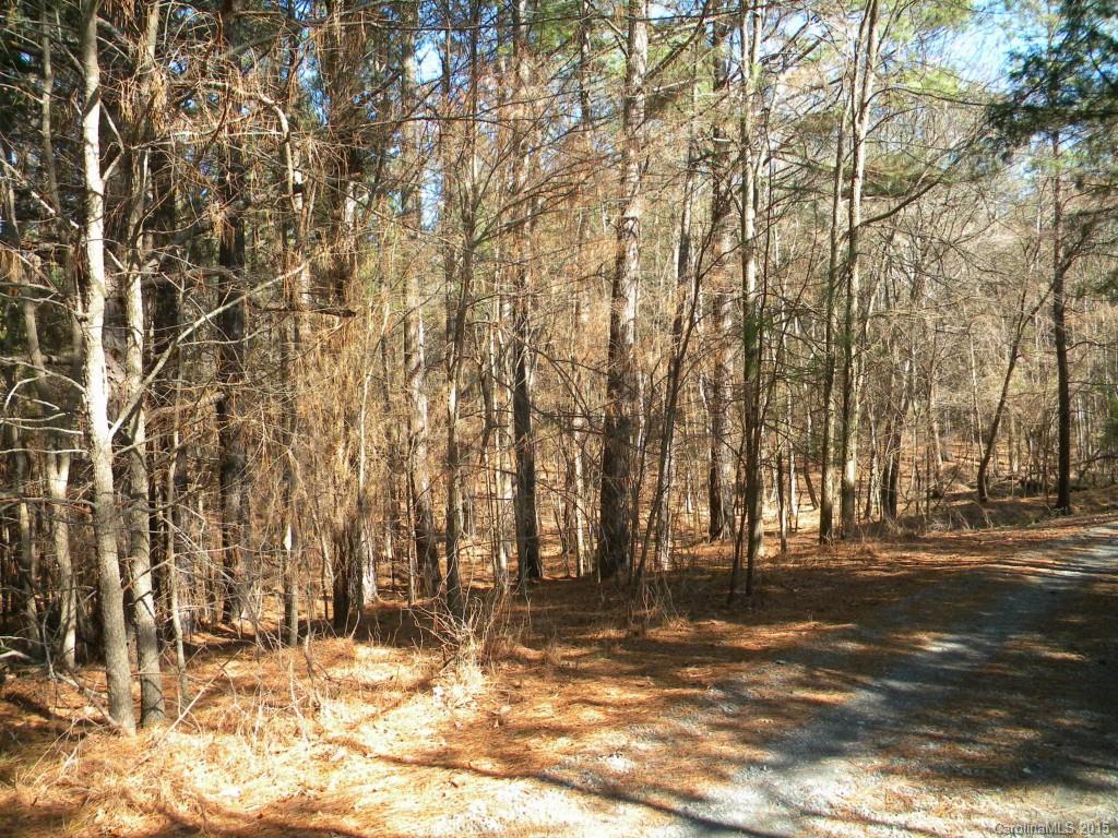 Cottonwood Tr., Concord, NC 28027